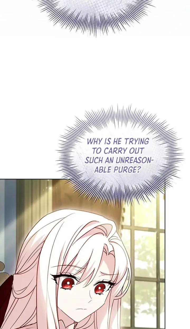 Read The Lady Needs a Break chapter 213 image 102 on Lezhin