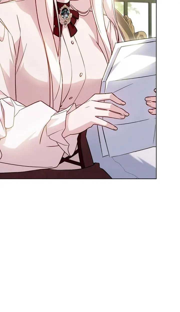 Read The Lady Needs a Break chapter 213 image 103 on Lezhin