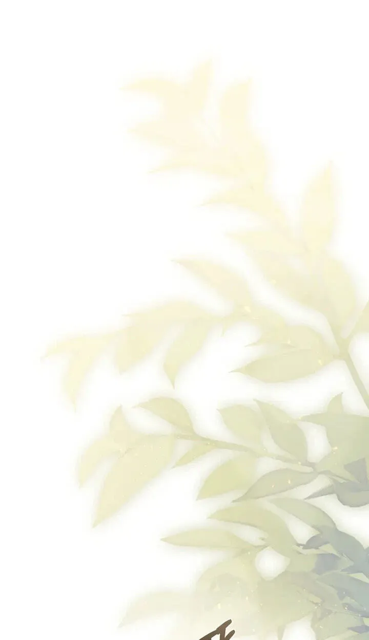 Read The Lady Needs a Break chapter 213 image 104 on Lezhin