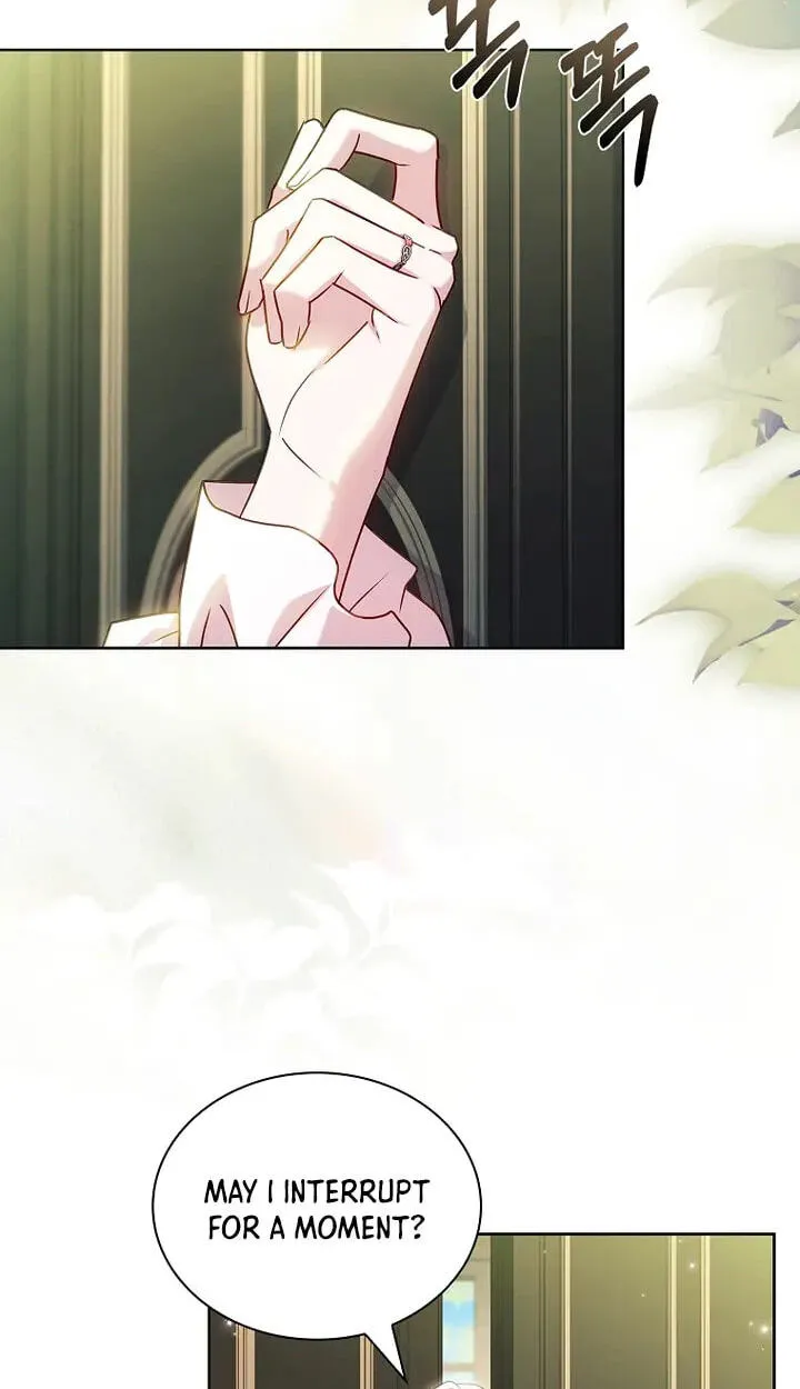 Read The Lady Needs a Break chapter 213 image 105 on Lezhin