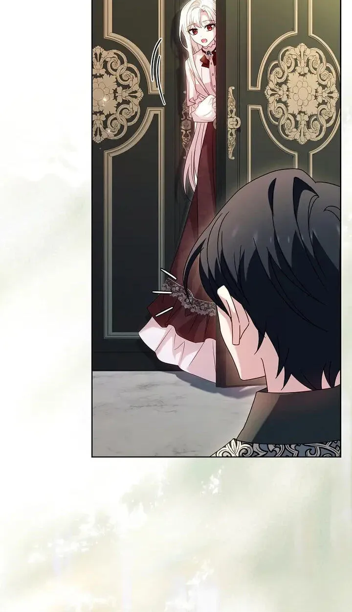 Read The Lady Needs a Break chapter 213 image 106 on Lezhin