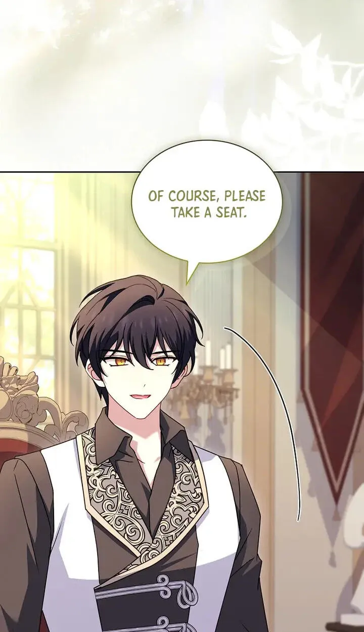 Read The Lady Needs a Break chapter 213 image 107 on Lezhin