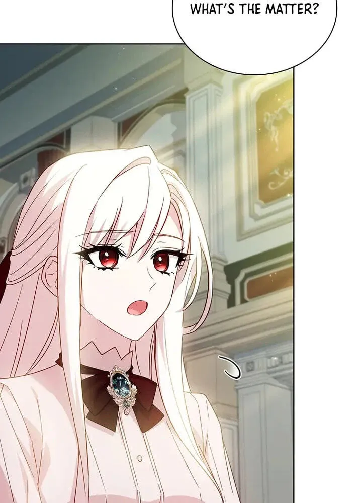 Read The Lady Needs a Break chapter 213 image 109 on Lezhin