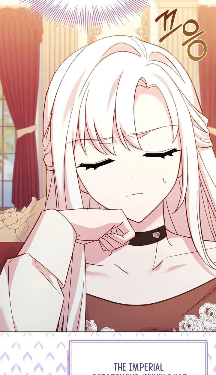 Read The Lady Needs a Break chapter 213 image 11 on Lezhin