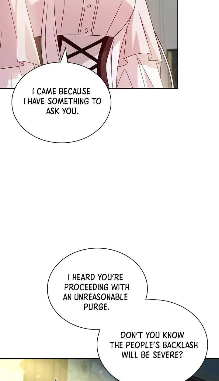 Read The Lady Needs a Break chapter 213 image 110 on Lezhin