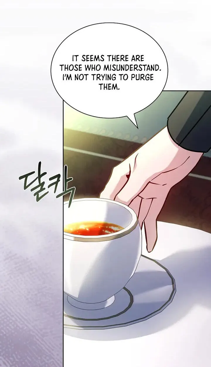 Read The Lady Needs a Break chapter 213 image 112 on Lezhin