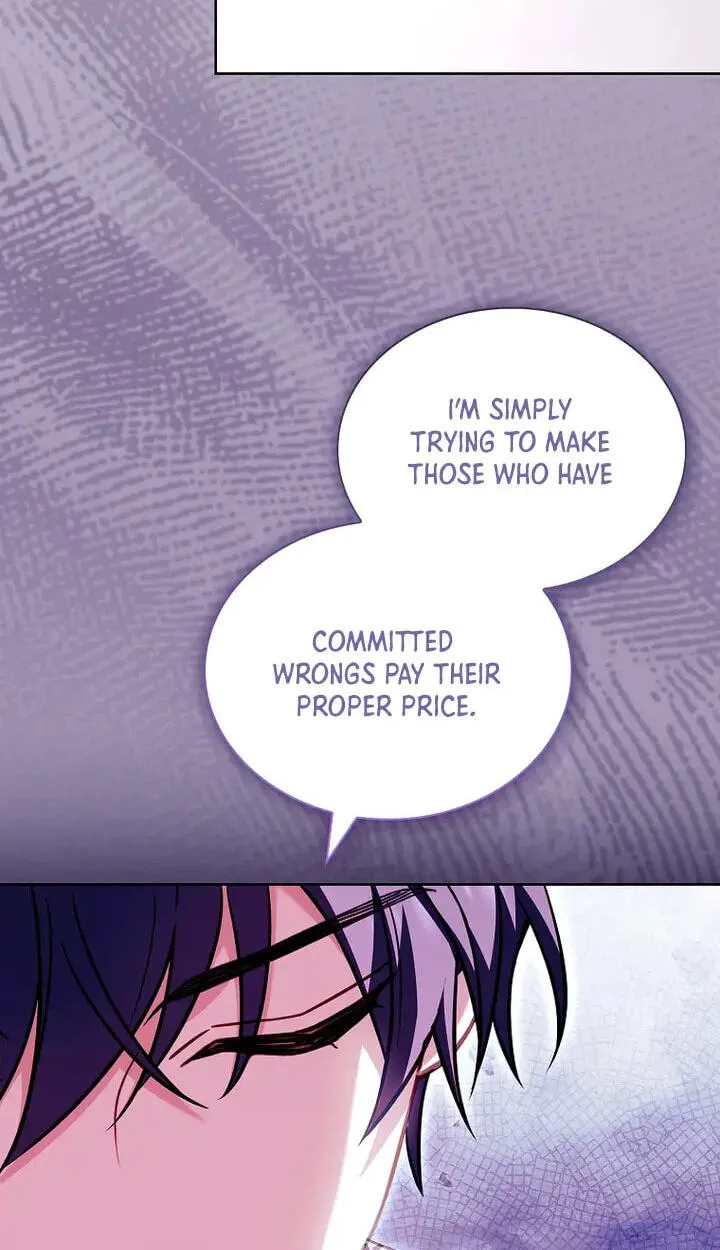 Read The Lady Needs a Break chapter 213 image 113 on Lezhin