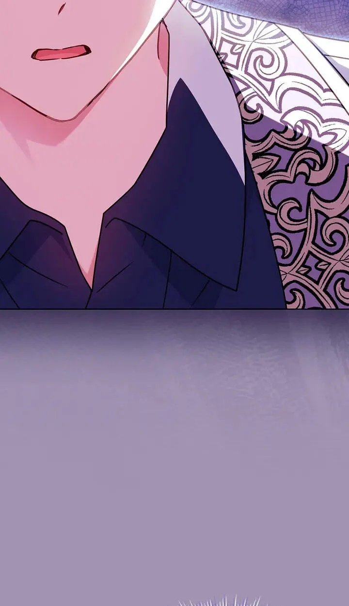 Read The Lady Needs a Break chapter 213 image 114 on Lezhin