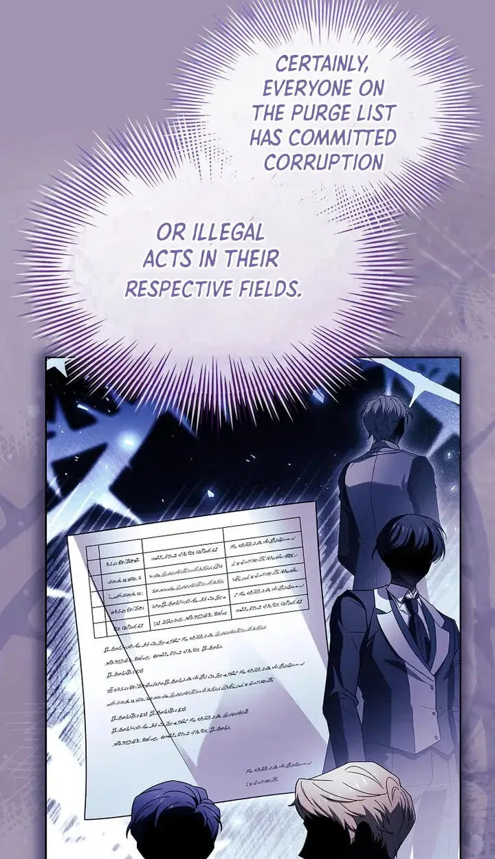 Read The Lady Needs a Break chapter 213 image 115 on Lezhin
