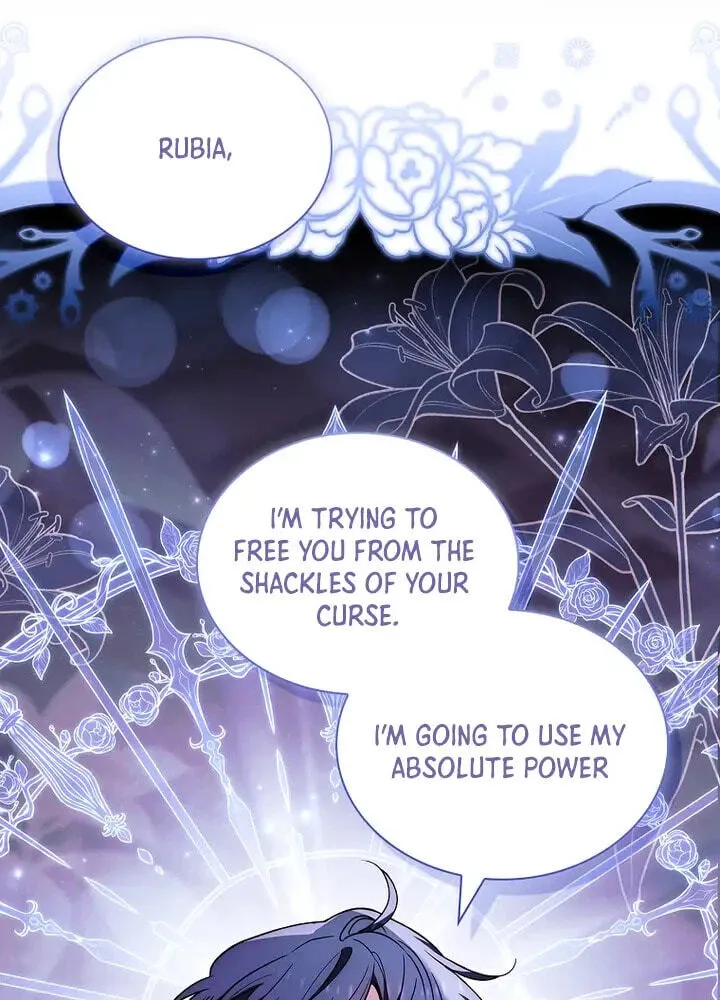 Read The Lady Needs a Break chapter 213 image 118 on Lezhin