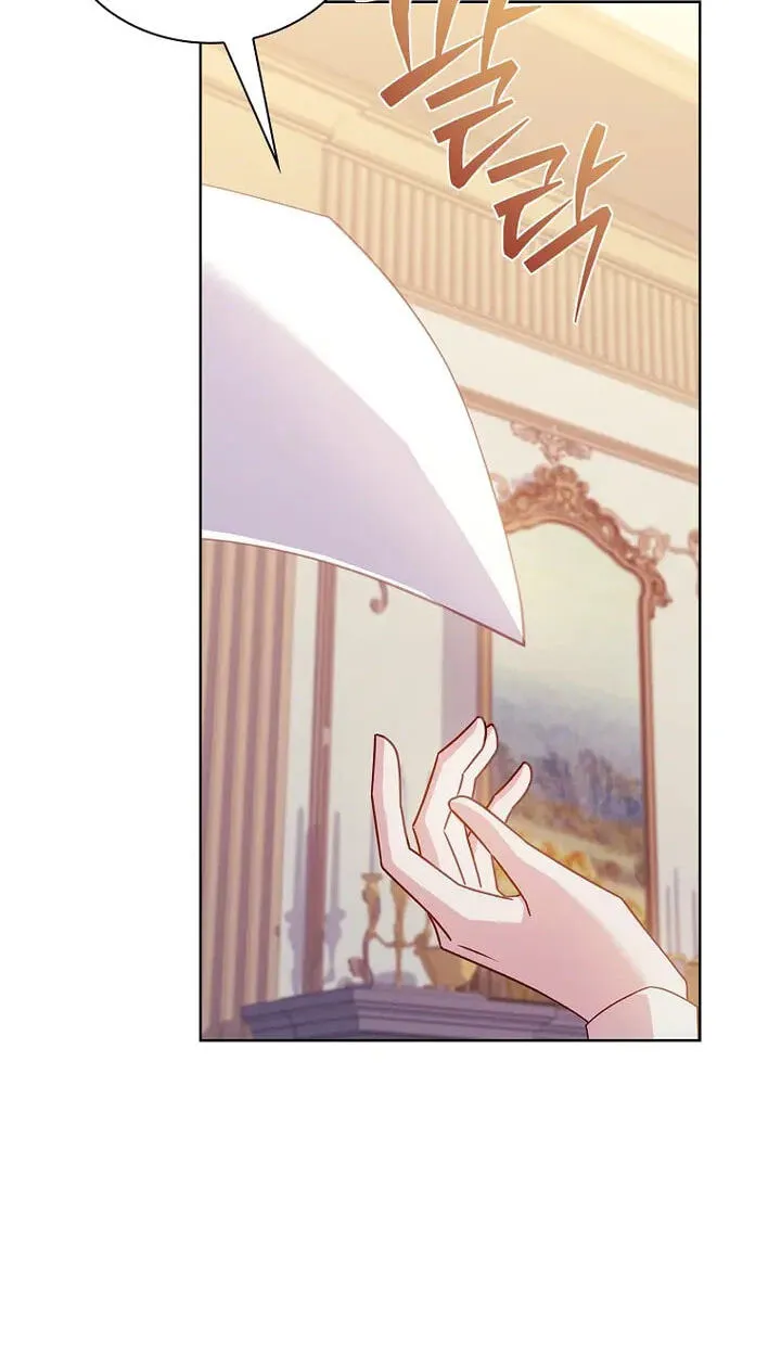Read The Lady Needs a Break chapter 213 image 15 on Lezhin