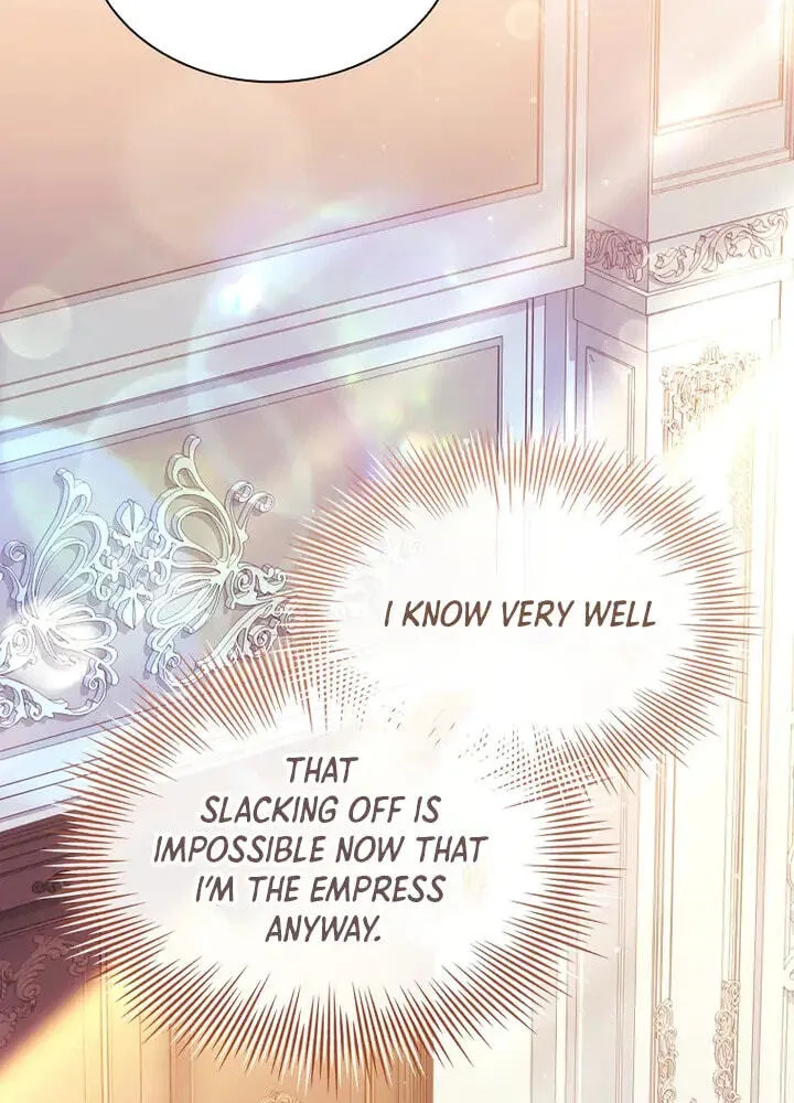 Read The Lady Needs a Break chapter 213 image 19 on Lezhin