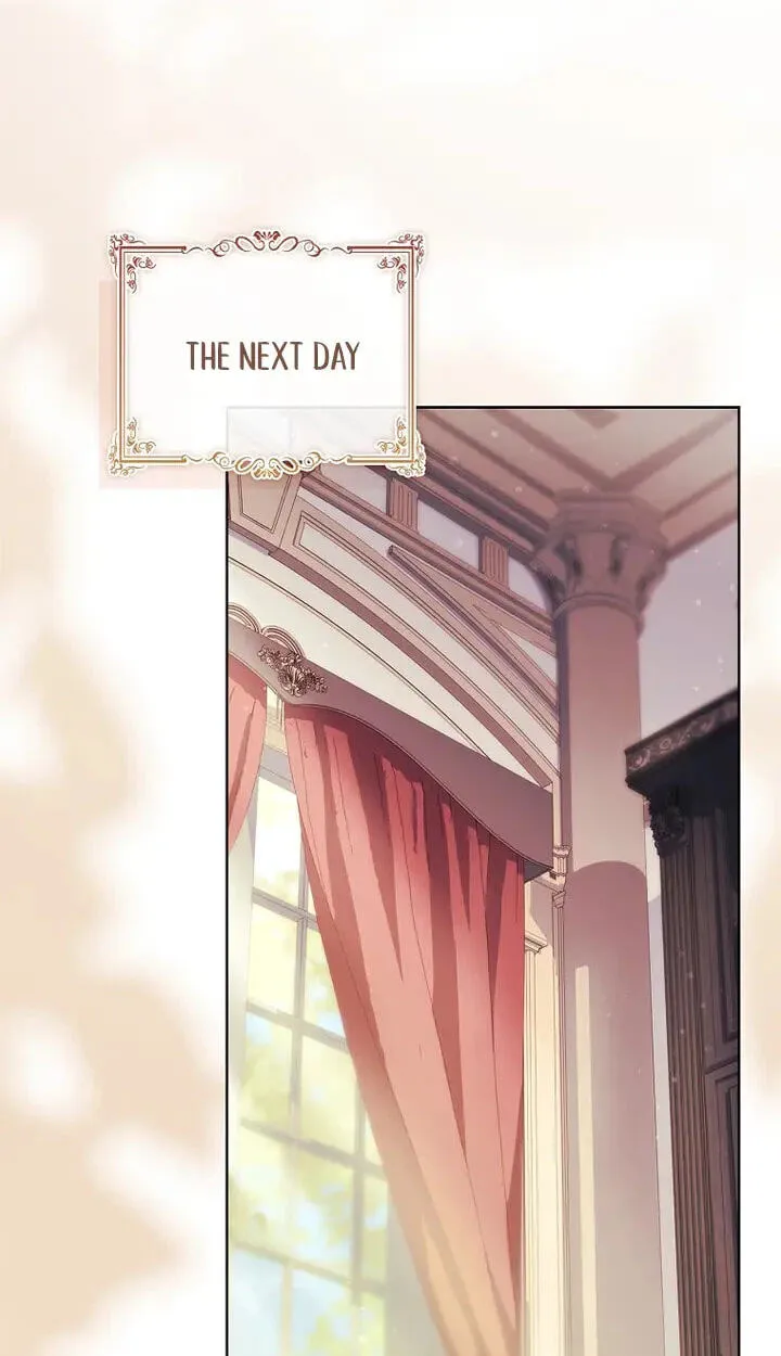 Read The Lady Needs a Break chapter 213 image 21 on Lezhin