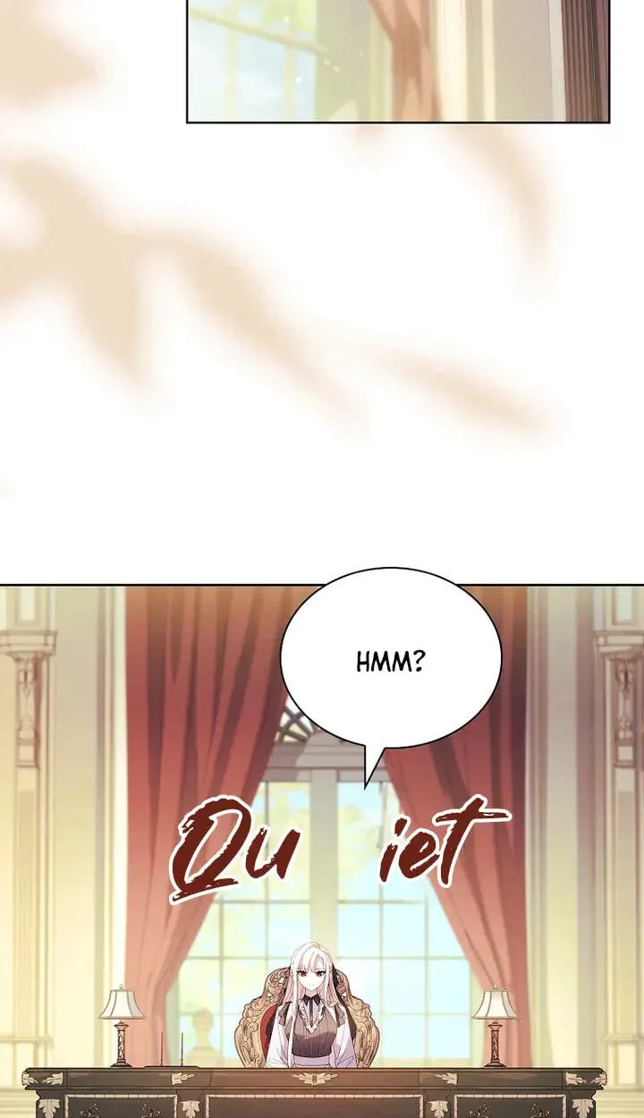 Read The Lady Needs a Break chapter 213 image 22 on Lezhin