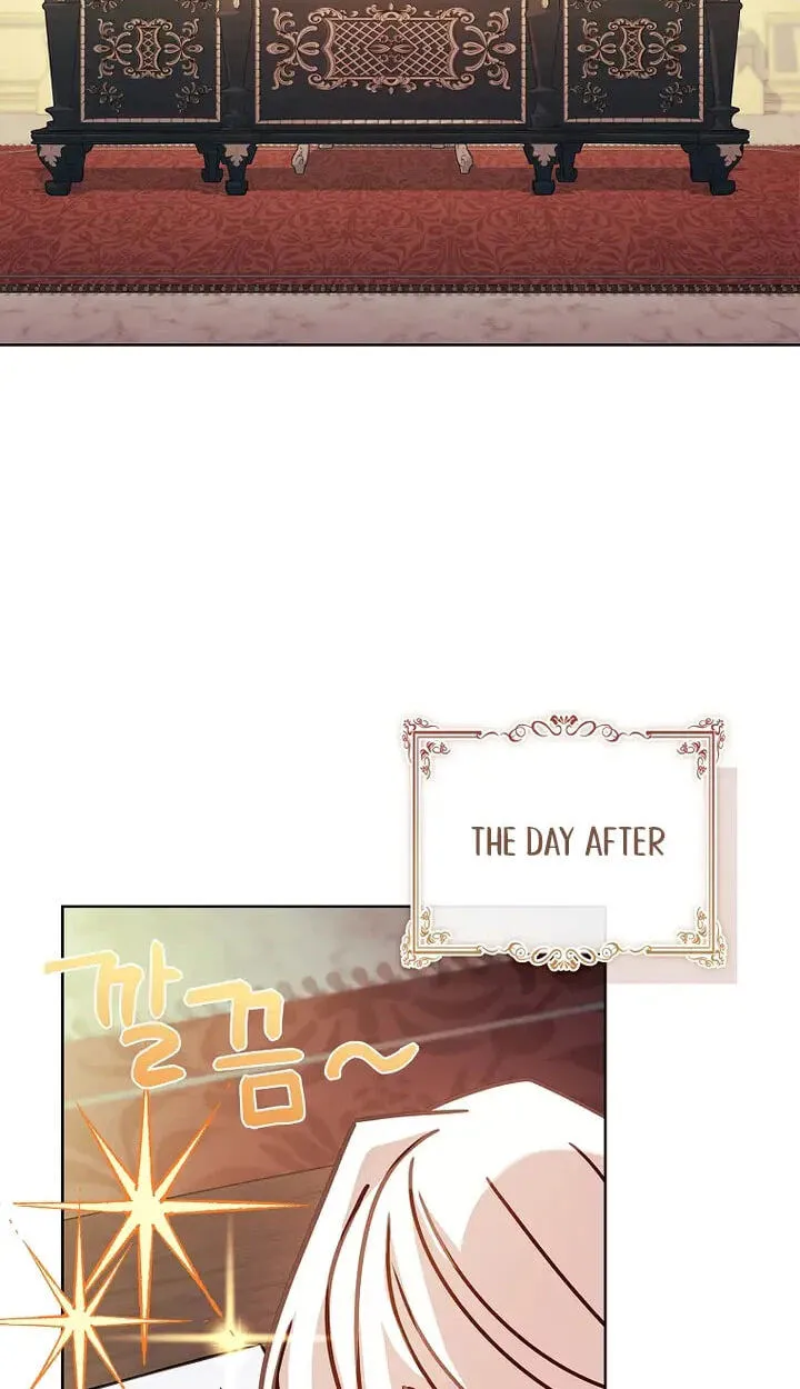 Read The Lady Needs a Break chapter 213 image 23 on Lezhin