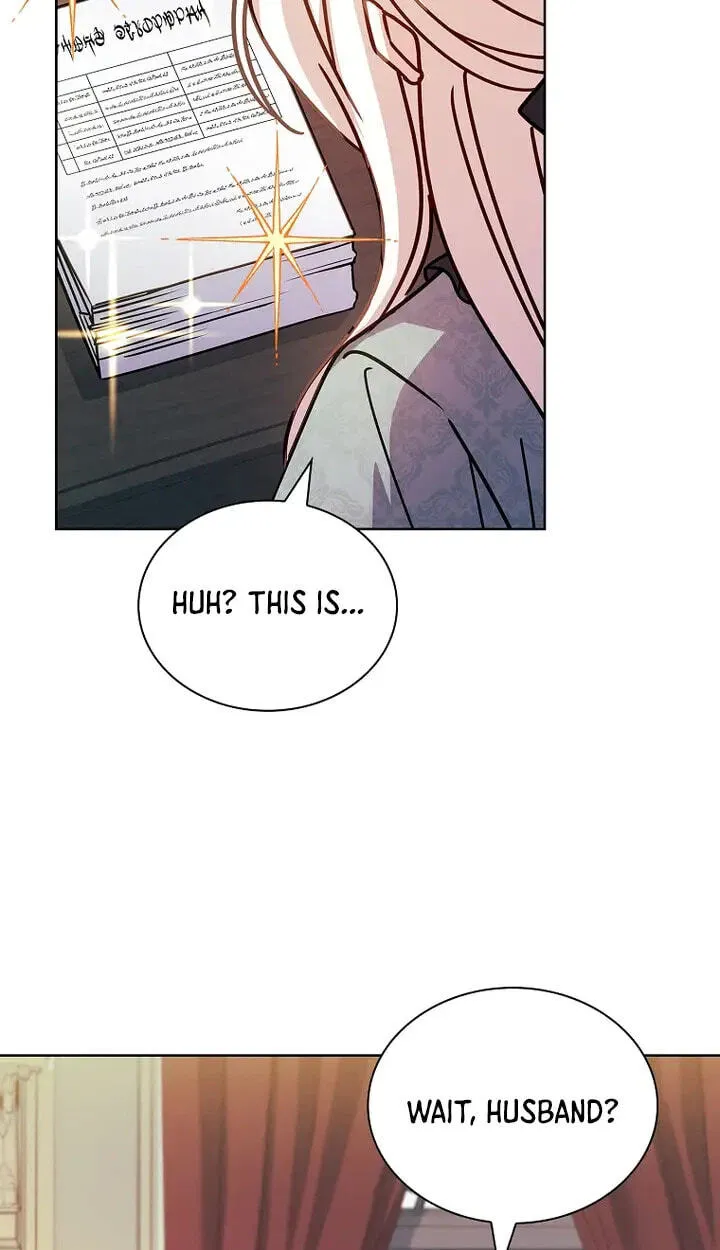 Read The Lady Needs a Break chapter 213 image 24 on Lezhin