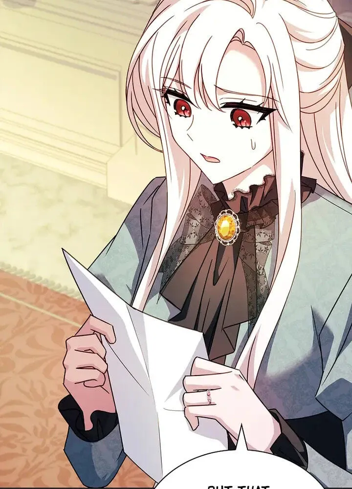 Read The Lady Needs a Break chapter 213 image 28 on Lezhin