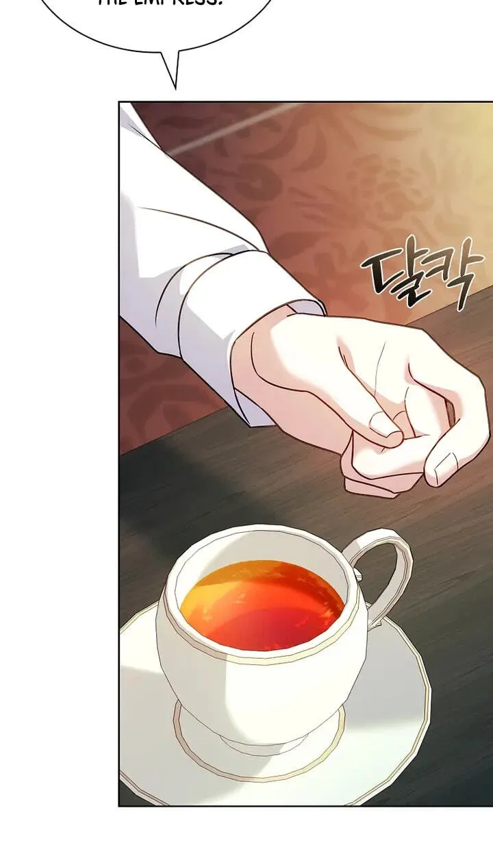 Read The Lady Needs a Break chapter 213 image 30 on Lezhin