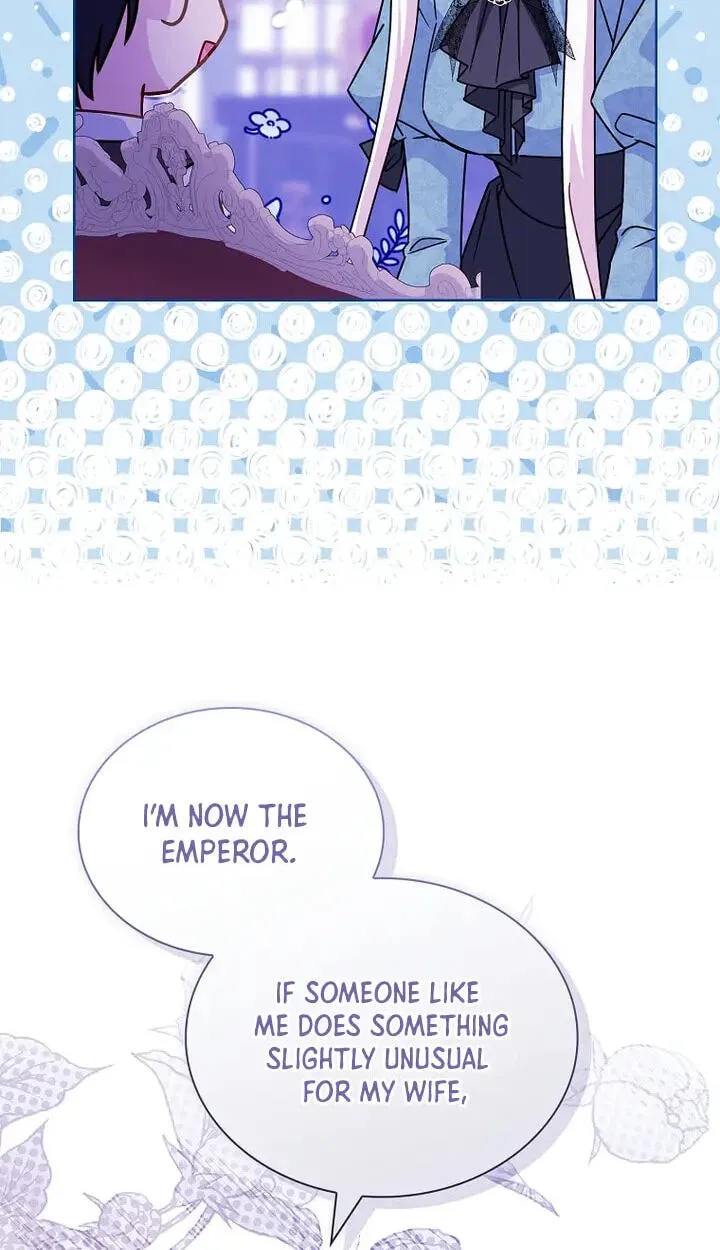 Read The Lady Needs a Break chapter 213 image 37 on Lezhin