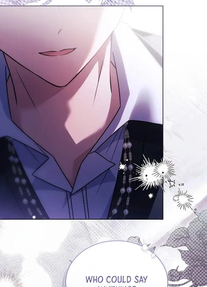 Read The Lady Needs a Break chapter 213 image 38 on Lezhin