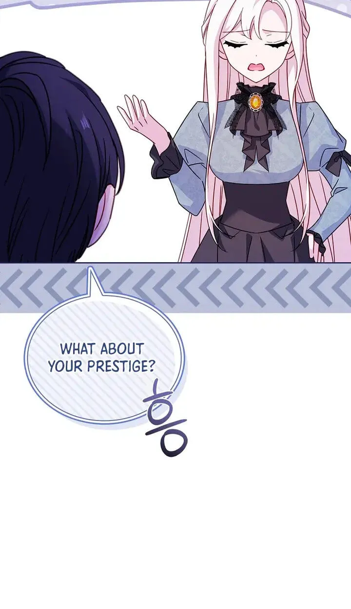 Read The Lady Needs a Break chapter 213 image 41 on Lezhin
