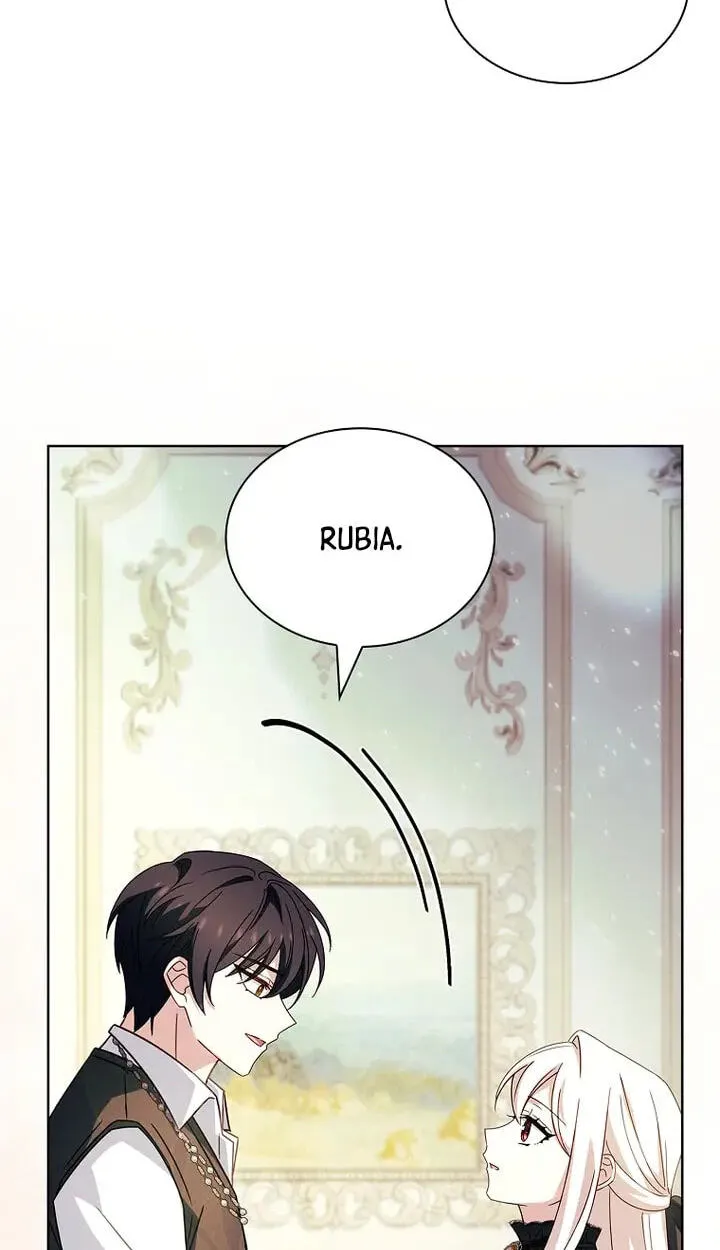 Read The Lady Needs a Break chapter 213 image 43 on Lezhin