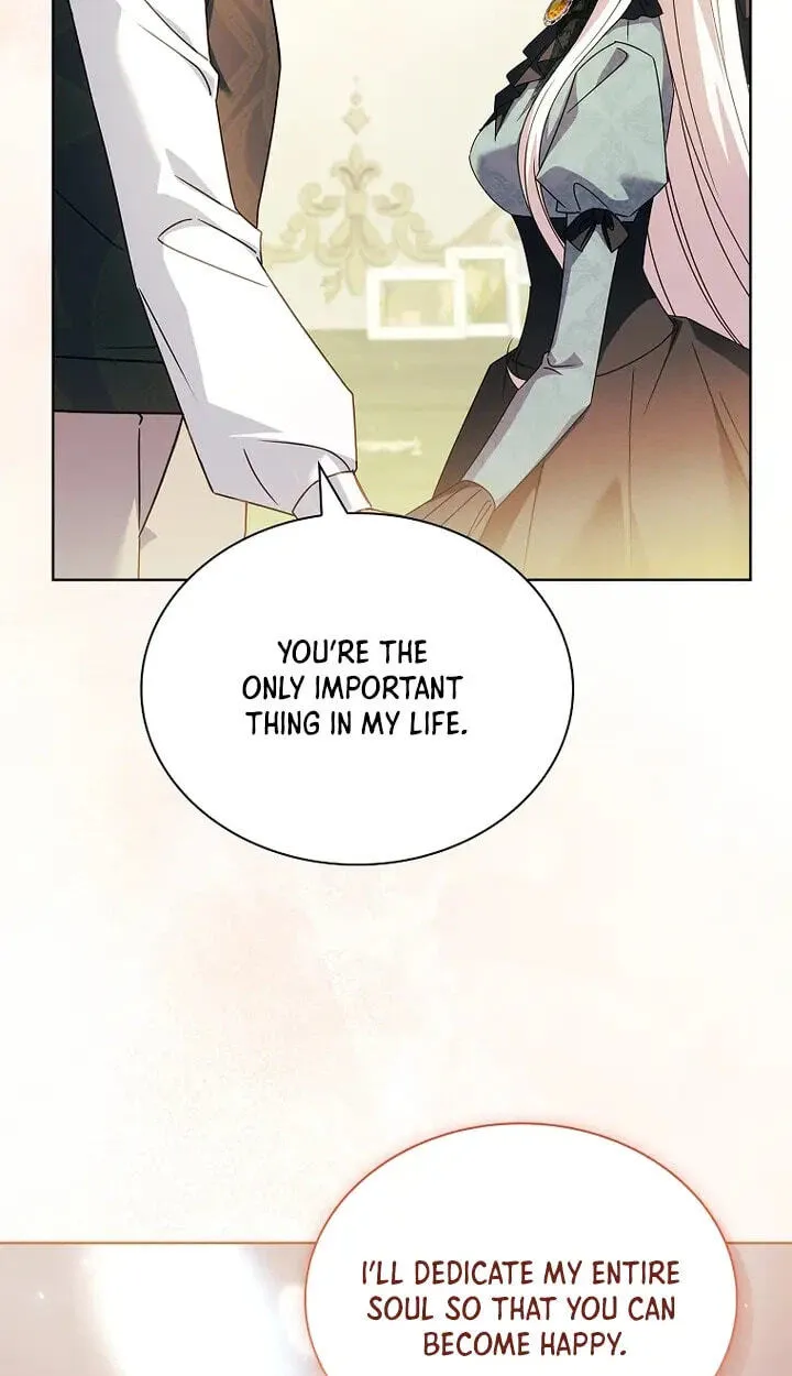 Read The Lady Needs a Break chapter 213 image 44 on Lezhin