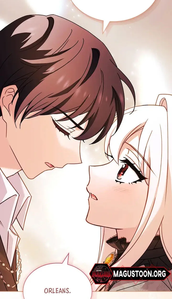 Read The Lady Needs a Break chapter 213 image 45 on Lezhin