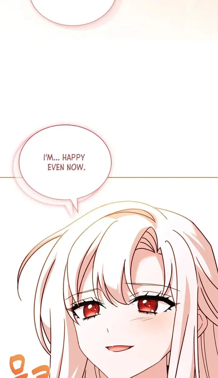 Read The Lady Needs a Break chapter 213 image 46 on Lezhin