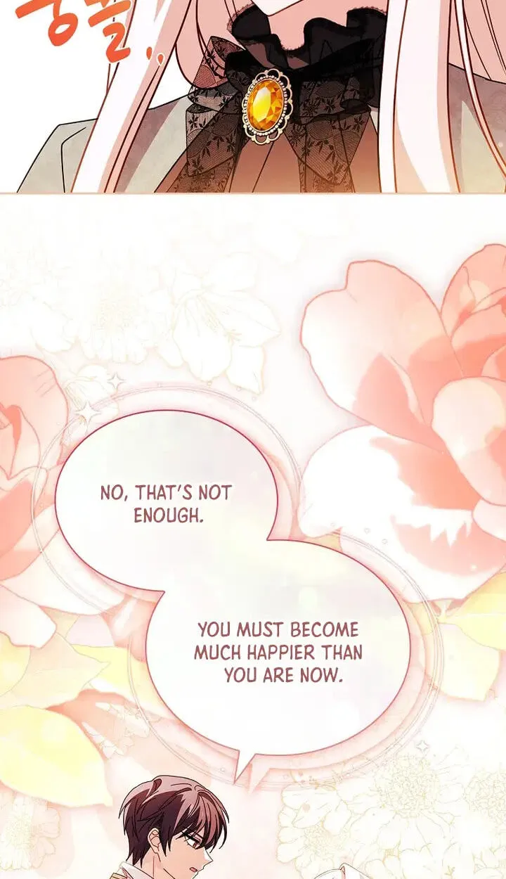 Read The Lady Needs a Break chapter 213 image 47 on Lezhin