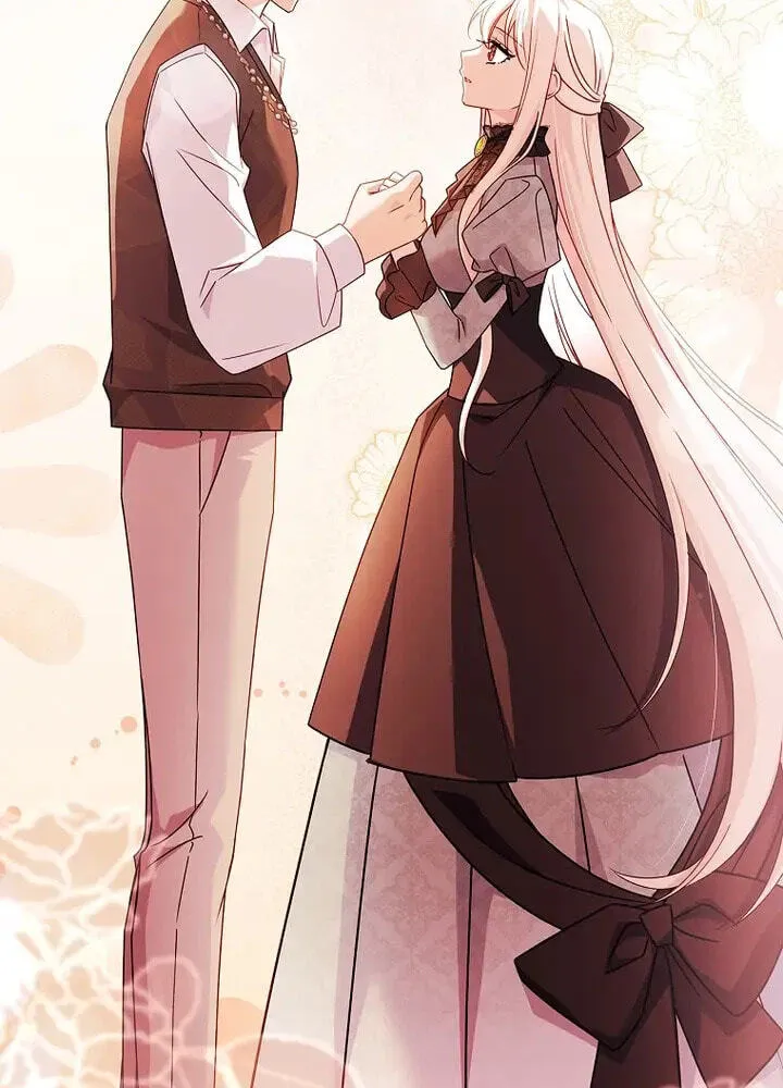 Read The Lady Needs a Break chapter 213 image 48 on Lezhin
