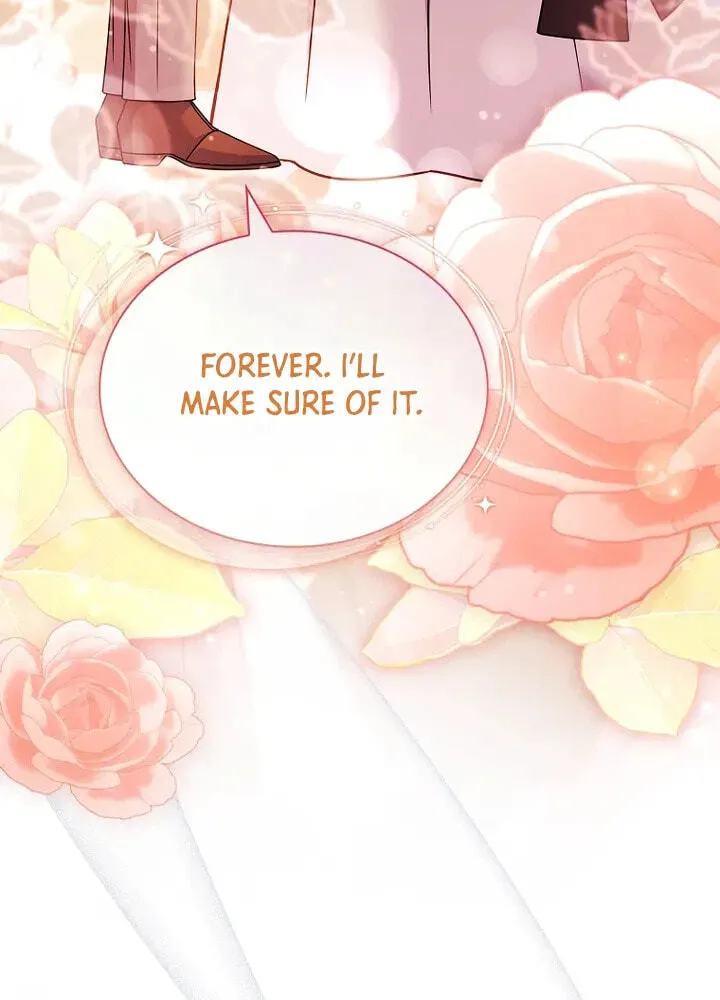 Read The Lady Needs a Break chapter 213 image 49 on Lezhin