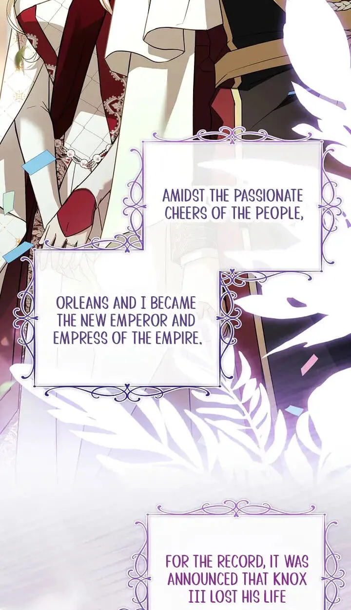 Read The Lady Needs a Break chapter 213 image 5 on Lezhin