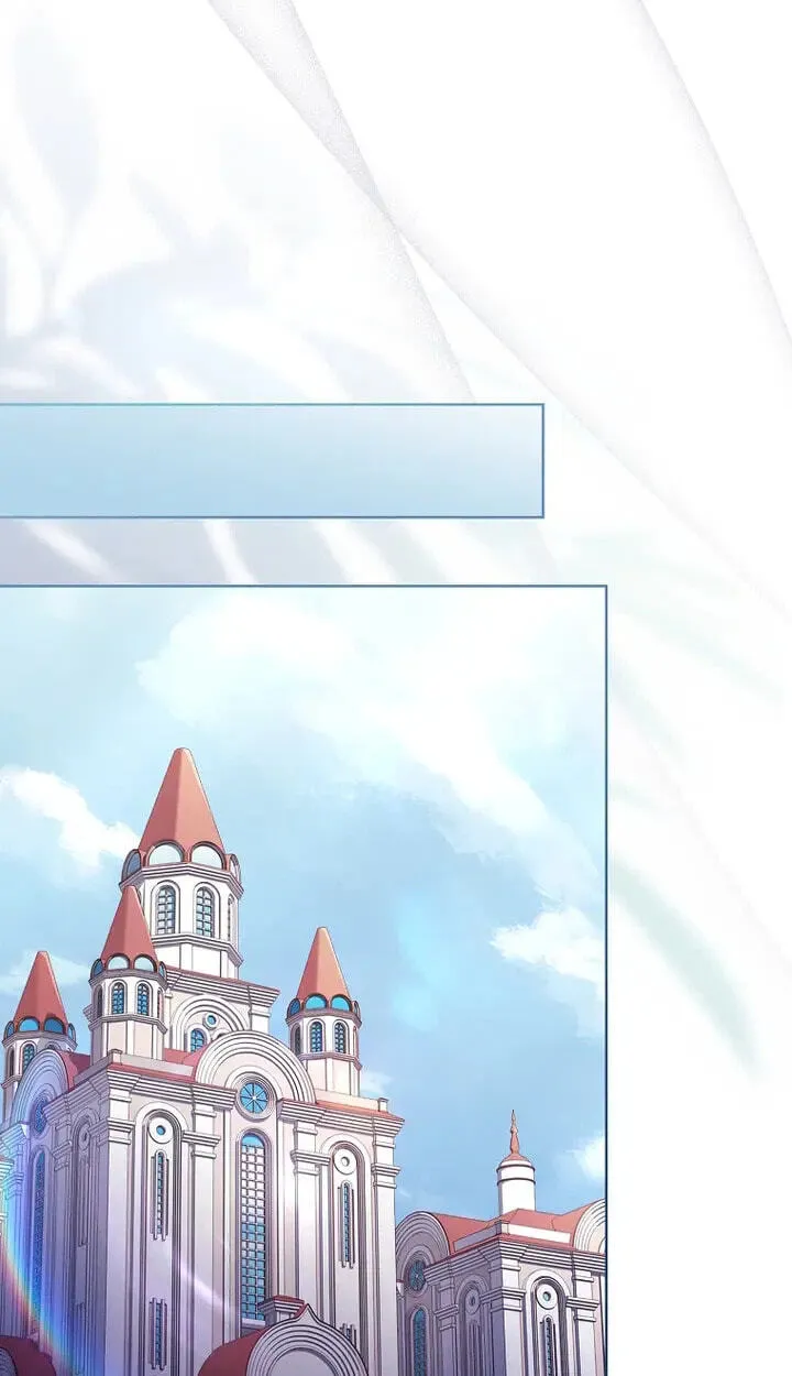 Read The Lady Needs a Break chapter 213 image 50 on Lezhin