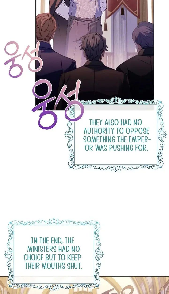 Read The Lady Needs a Break chapter 213 image 52 on Lezhin