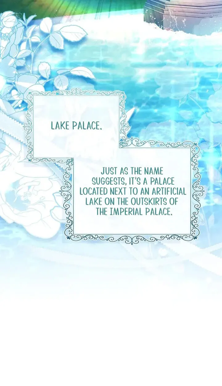 Read The Lady Needs a Break chapter 213 image 55 on Lezhin