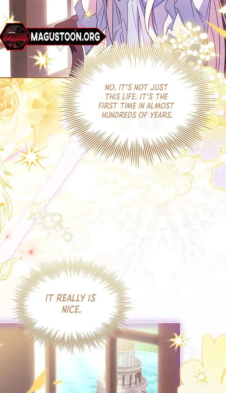 Read The Lady Needs a Break chapter 213 image 57 on Lezhin