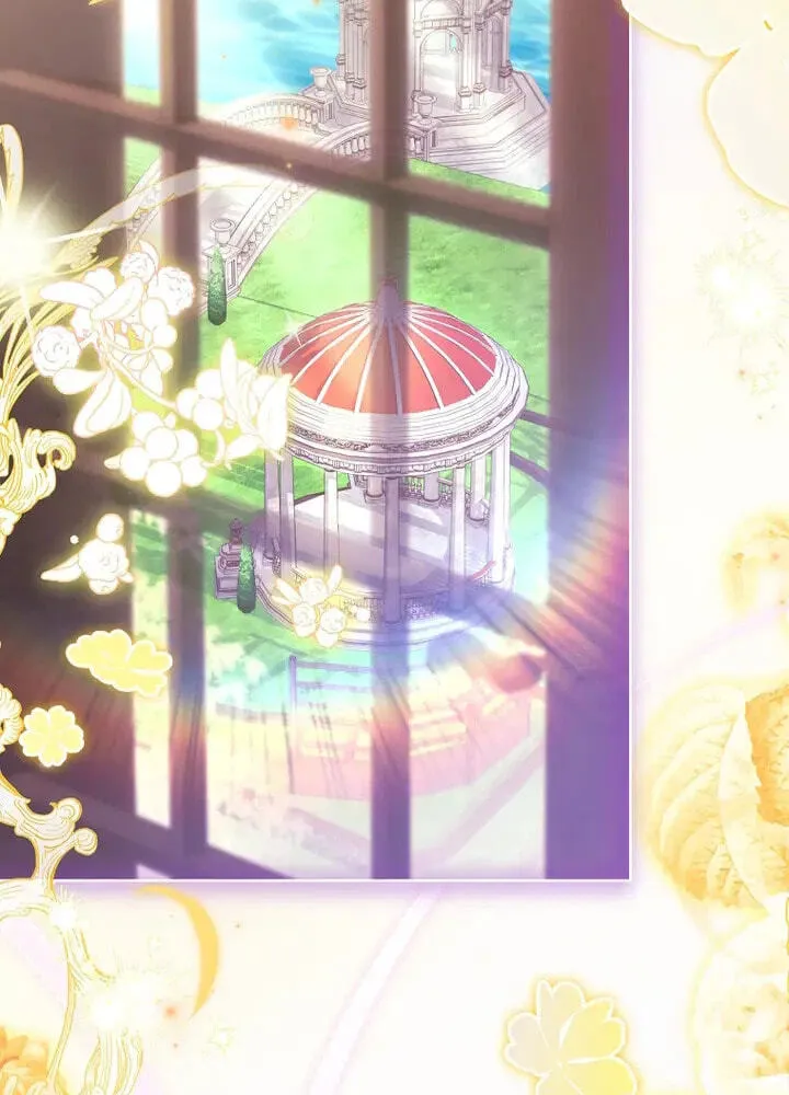 Read The Lady Needs a Break chapter 213 image 58 on Lezhin