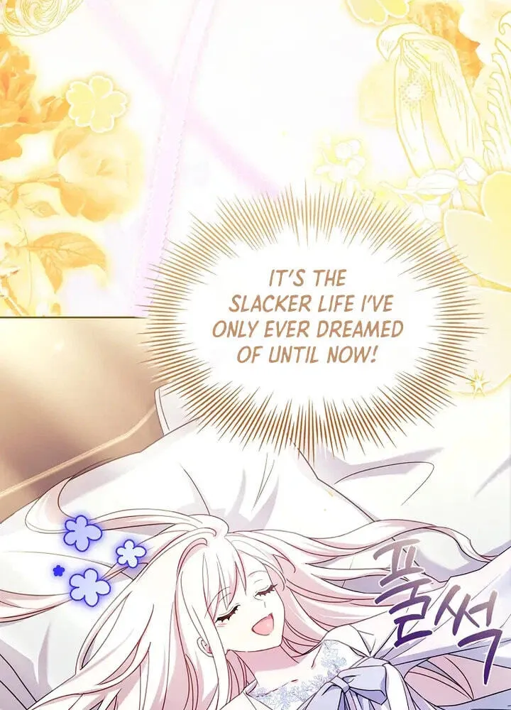 Read The Lady Needs a Break chapter 213 image 59 on Lezhin