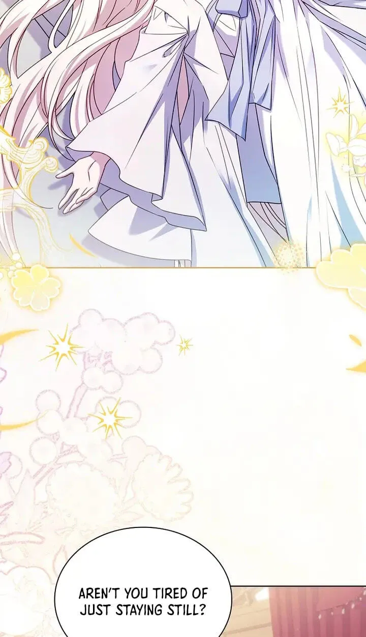 Read The Lady Needs a Break chapter 213 image 60 on Lezhin