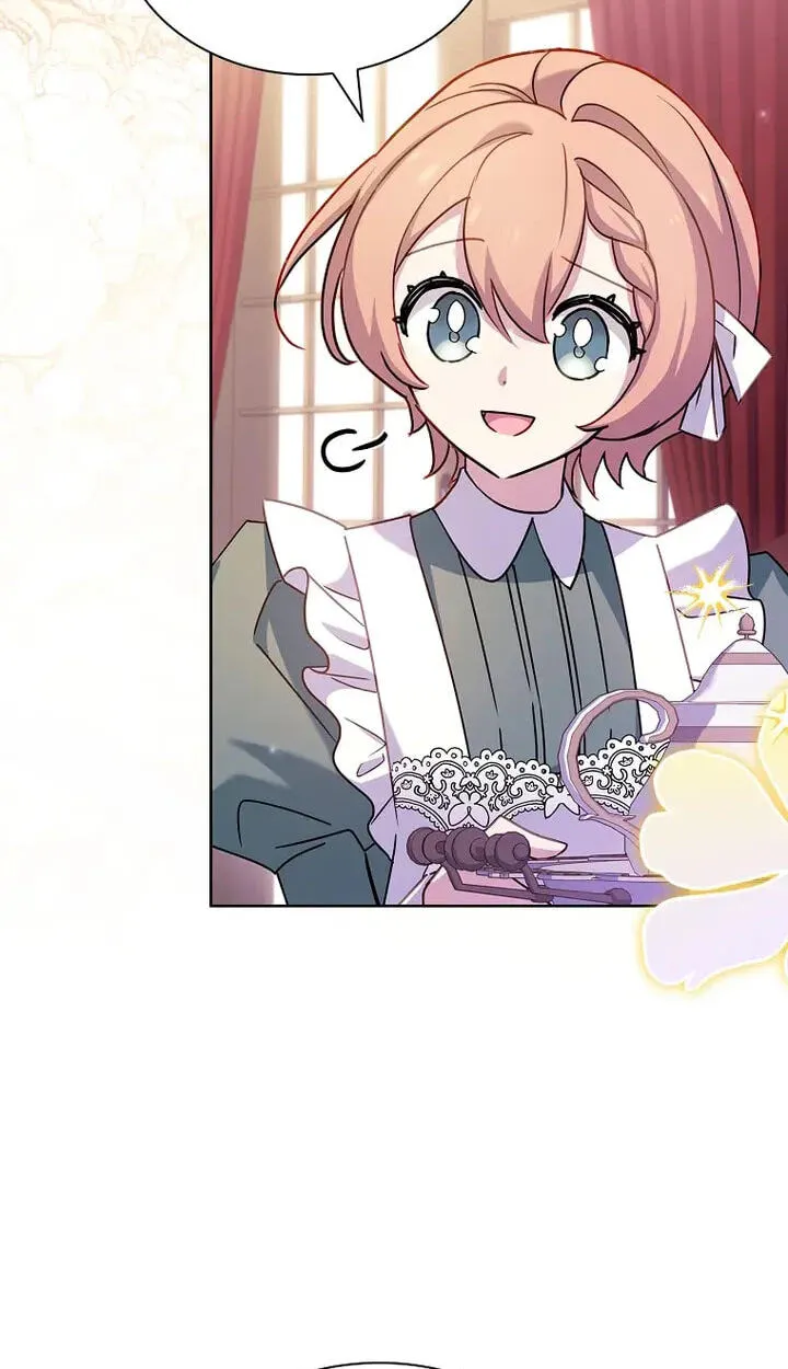 Read The Lady Needs a Break chapter 213 image 61 on Lezhin