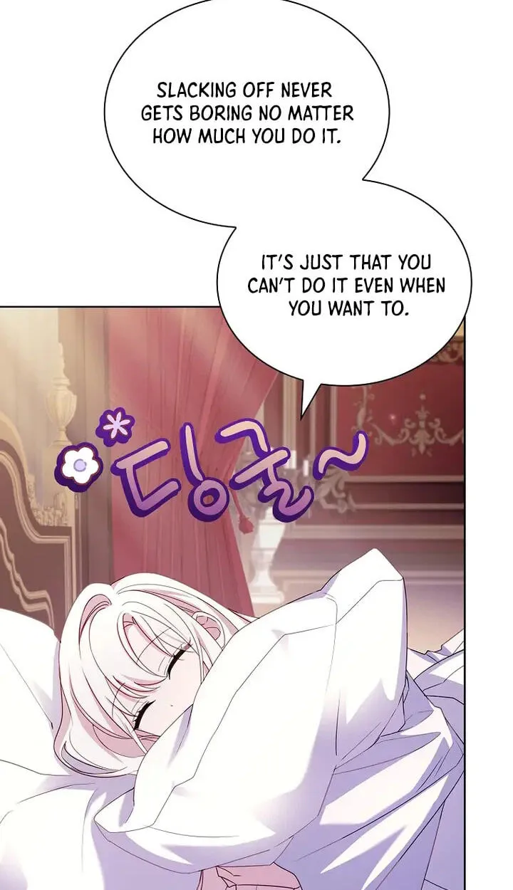 Read The Lady Needs a Break chapter 213 image 62 on Lezhin