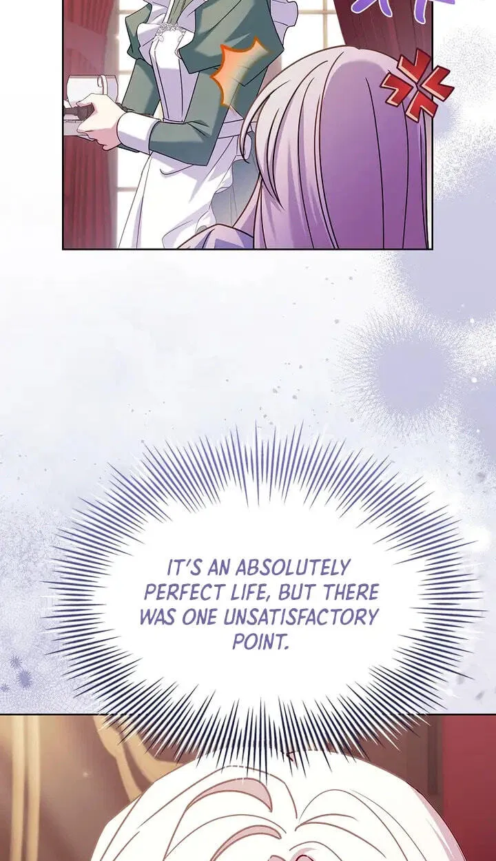 Read The Lady Needs a Break chapter 213 image 64 on Lezhin
