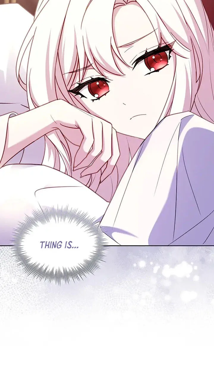 Read The Lady Needs a Break chapter 213 image 65 on Lezhin