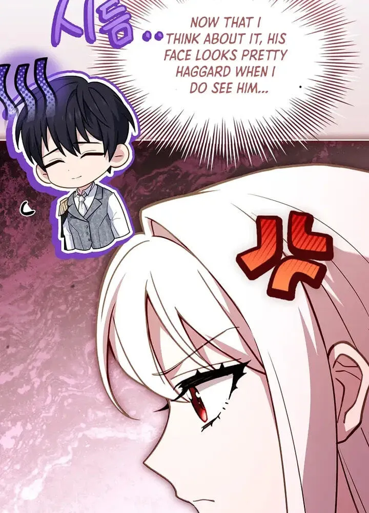 Read The Lady Needs a Break chapter 213 image 68 on Lezhin