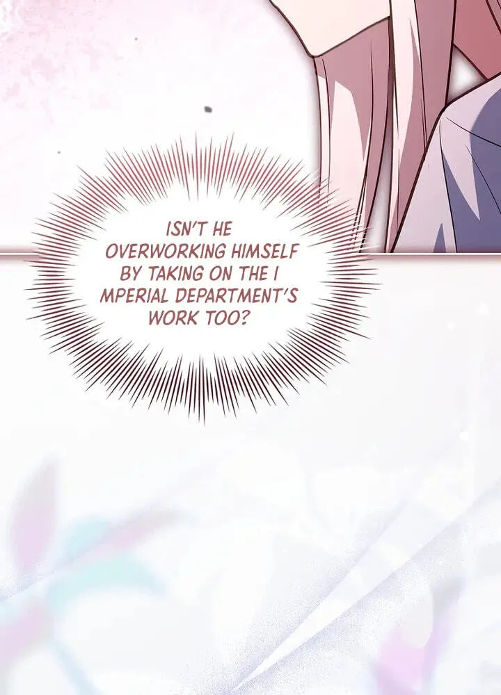 Read The Lady Needs a Break chapter 213 image 69 on Lezhin