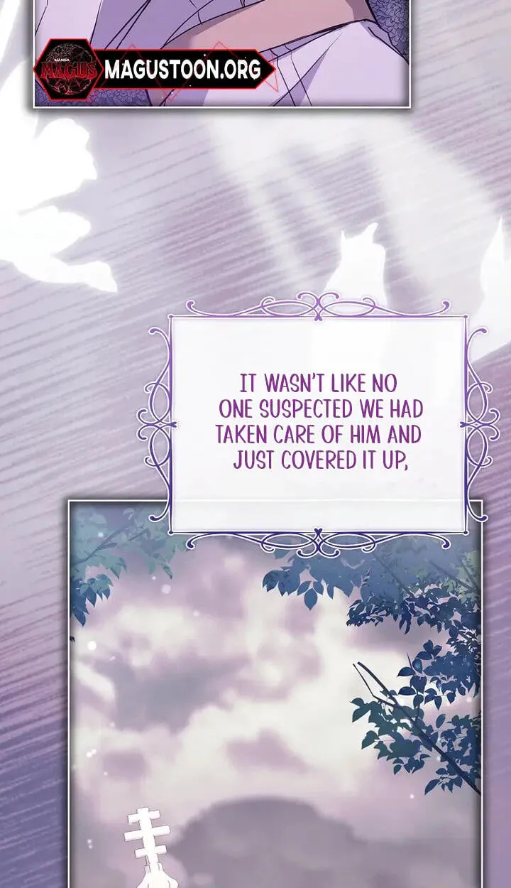 Read The Lady Needs a Break chapter 213 image 7 on Lezhin