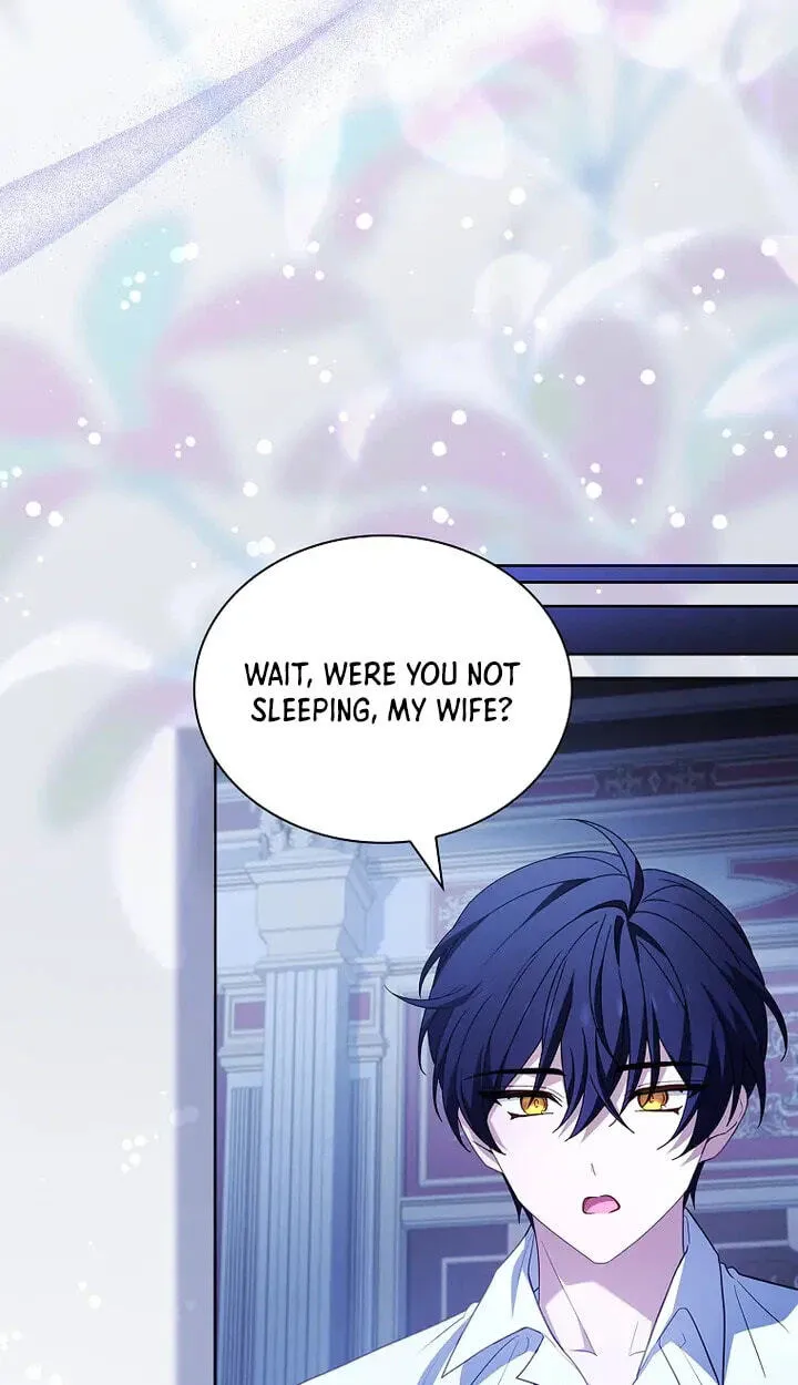 Read The Lady Needs a Break chapter 213 image 70 on Lezhin