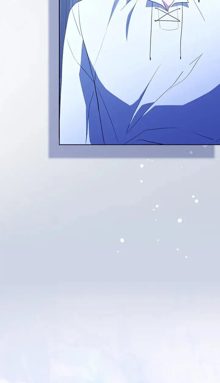 Read The Lady Needs a Break chapter 213 image 71 on Lezhin