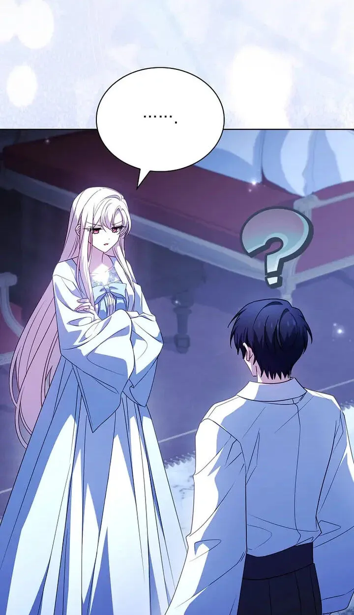 Read The Lady Needs a Break chapter 213 image 72 on Lezhin